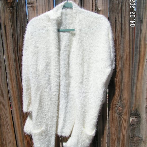 Marisota Jacket - Picture 1 of 3